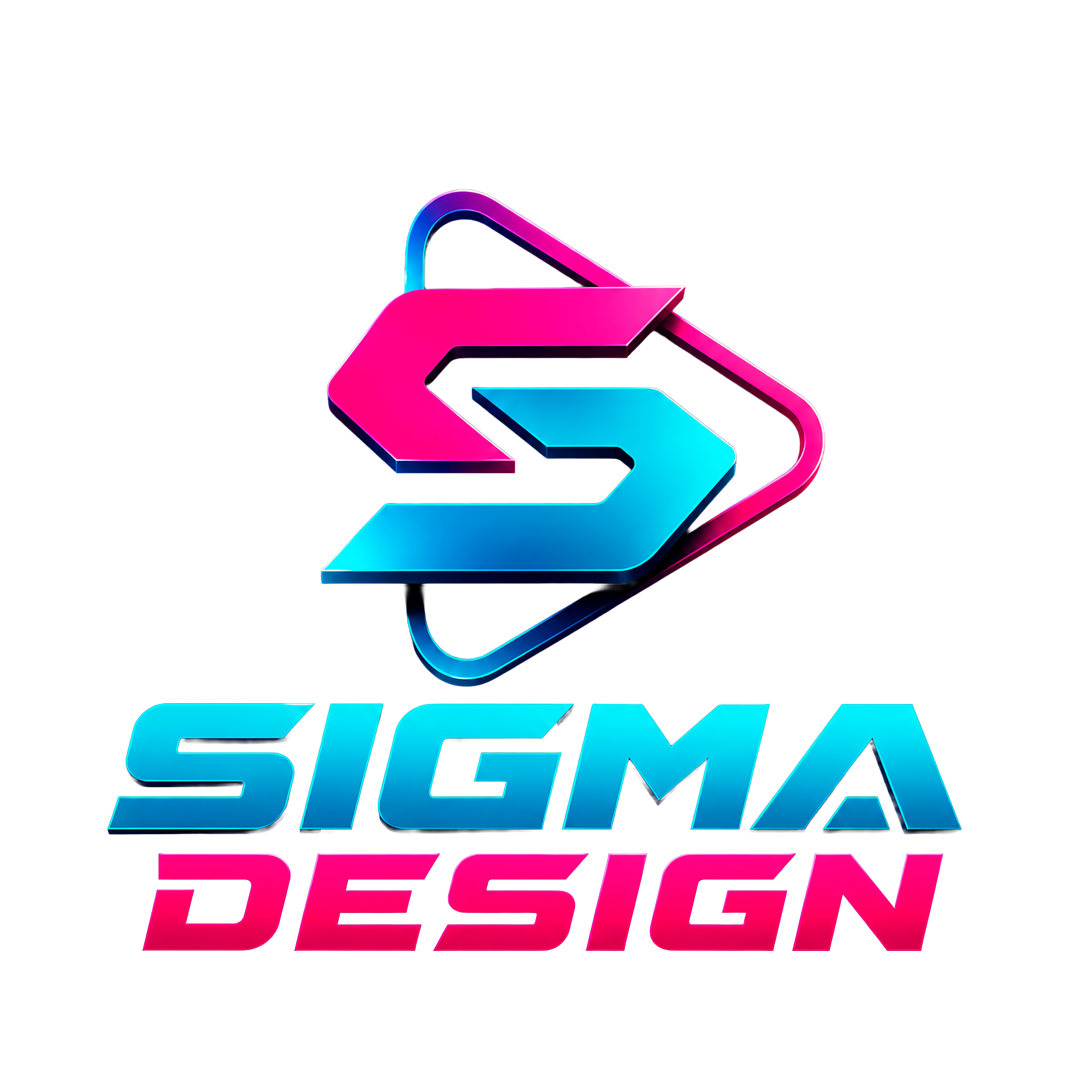 Sigma Design